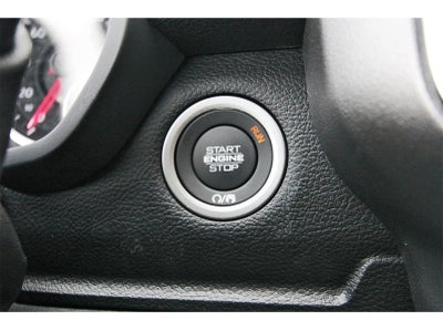 2025 RAM 2500 Big Horn Lone Star 4x4 Crew Cab 6'4" Box