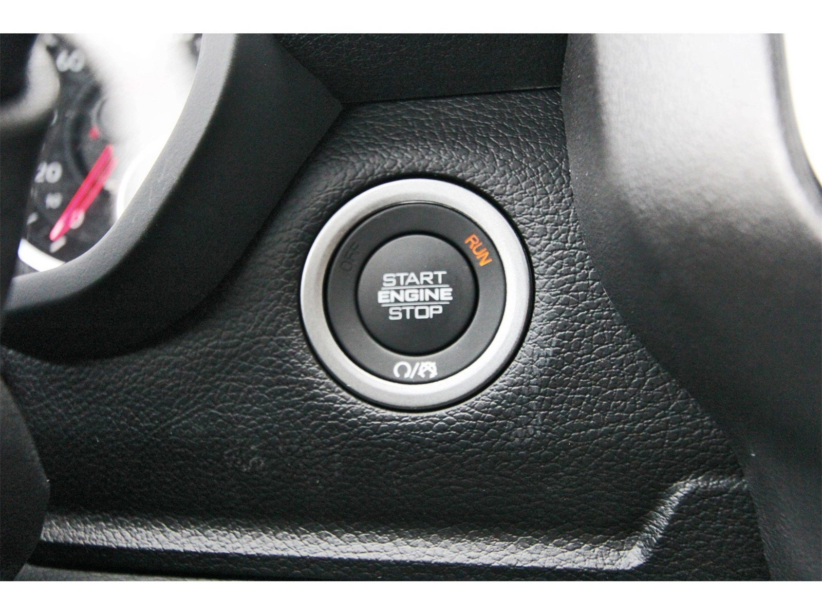 2025 RAM 2500 Big Horn Lone Star 4x4 Crew Cab 6'4" Box