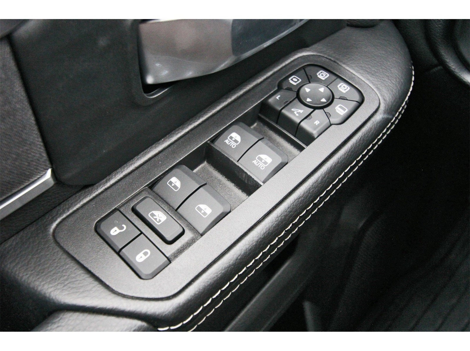 2025 RAM 2500 Big Horn Lone Star 4x4 Crew Cab 6'4" Box