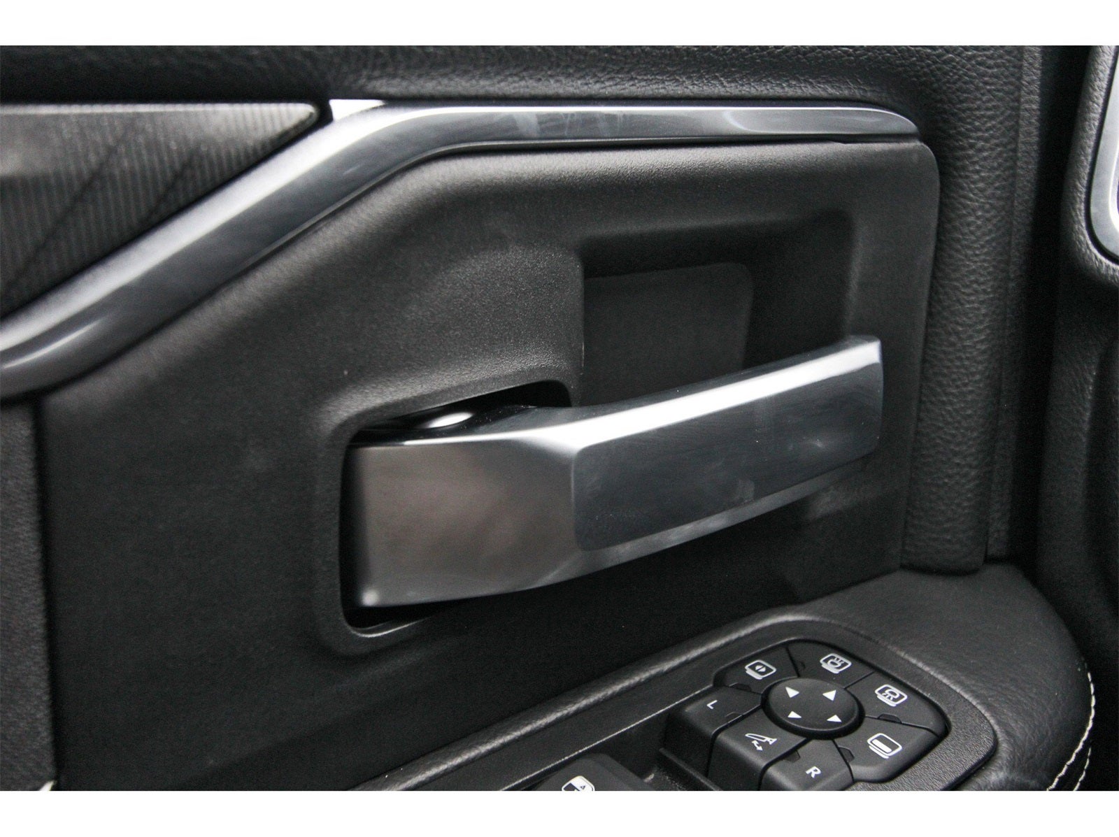 2025 RAM 2500 Big Horn Lone Star 4x4 Crew Cab 6'4" Box