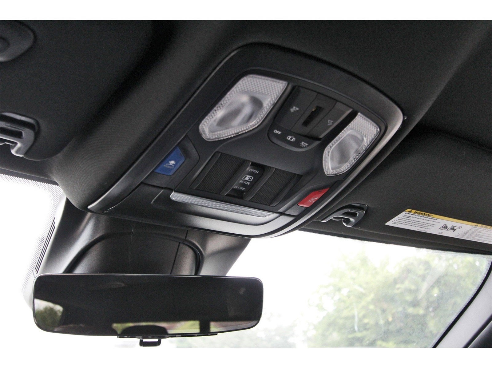 2025 RAM 2500 Big Horn Lone Star 4x4 Crew Cab 6'4" Box