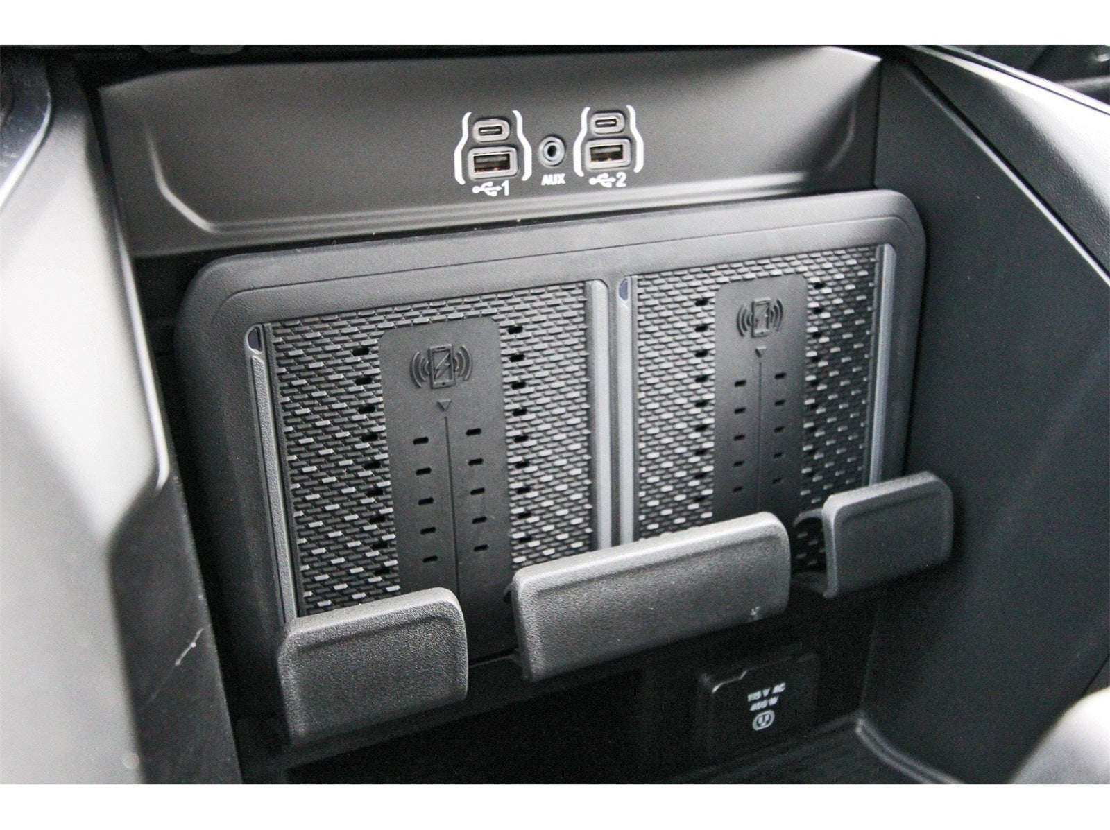 2025 RAM 2500 Big Horn Lone Star 4x4 Crew Cab 6'4" Box