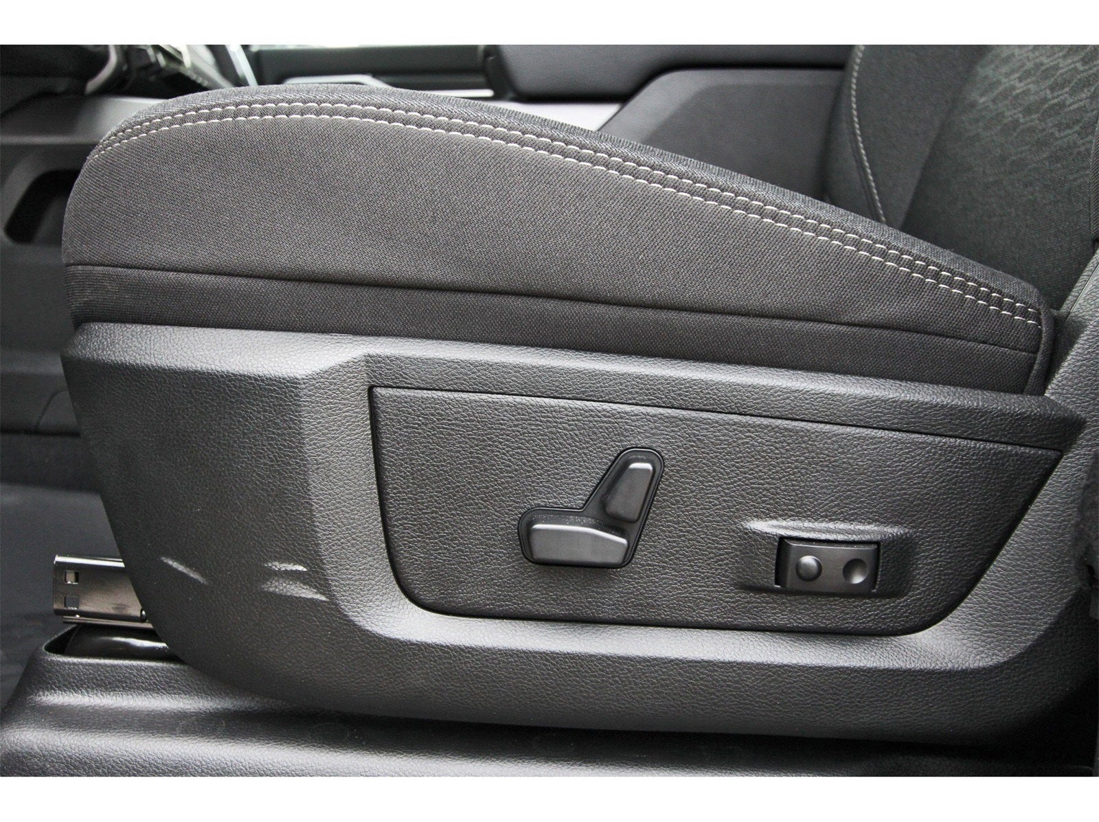 2025 RAM 2500 Big Horn Lone Star 4x4 Crew Cab 6'4" Box