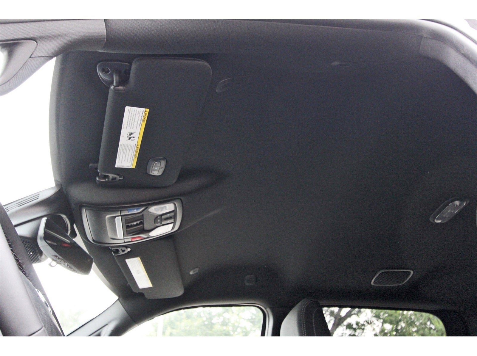 2025 RAM 2500 Big Horn Lone Star 4x4 Crew Cab 6'4" Box