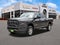 2025 RAM 2500 Big Horn Lone Star 4x4 Crew Cab 6'4" Box