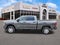 2025 RAM 2500 Big Horn Lone Star 4x4 Crew Cab 6'4" Box