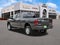 2025 RAM 2500 Big Horn Lone Star 4x4 Crew Cab 6'4" Box
