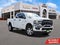 2025 RAM 2500 Big Horn Lone Star 4x4 Crew Cab 6'4" Box