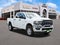 2025 RAM 2500 Big Horn Lone Star 4x4 Crew Cab 6'4" Box