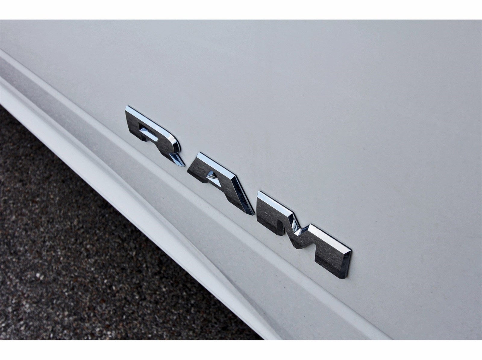 2025 RAM 2500 Big Horn Lone Star 4x4 Crew Cab 6'4" Box