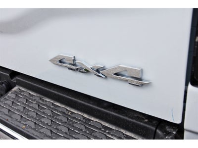 2025 RAM 2500 Big Horn Lone Star 4x4 Crew Cab 6'4" Box