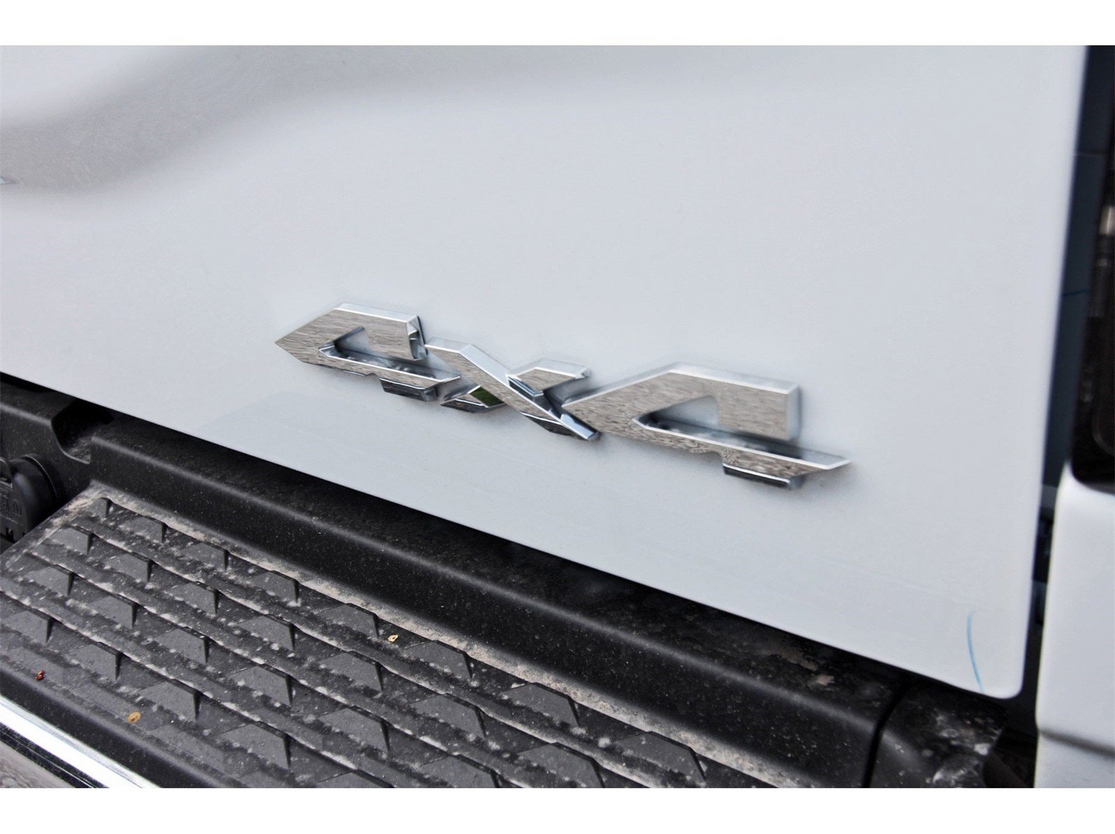 2025 RAM 2500 Big Horn Lone Star 4x4 Crew Cab 6'4" Box