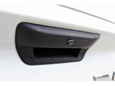 2025 RAM 2500 Big Horn Lone Star 4x4 Crew Cab 6'4" Box