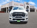 2025 RAM 2500 Big Horn Lone Star 4x4 Crew Cab 6'4" Box