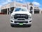 2025 RAM 2500 Big Horn Lone Star 4x4 Crew Cab 6'4" Box