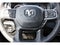 2025 RAM 2500 Big Horn Lone Star 4x4 Crew Cab 6'4" Box