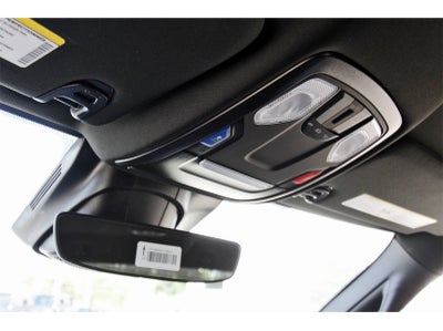 2025 RAM 2500 Big Horn Lone Star 4x4 Crew Cab 6'4" Box