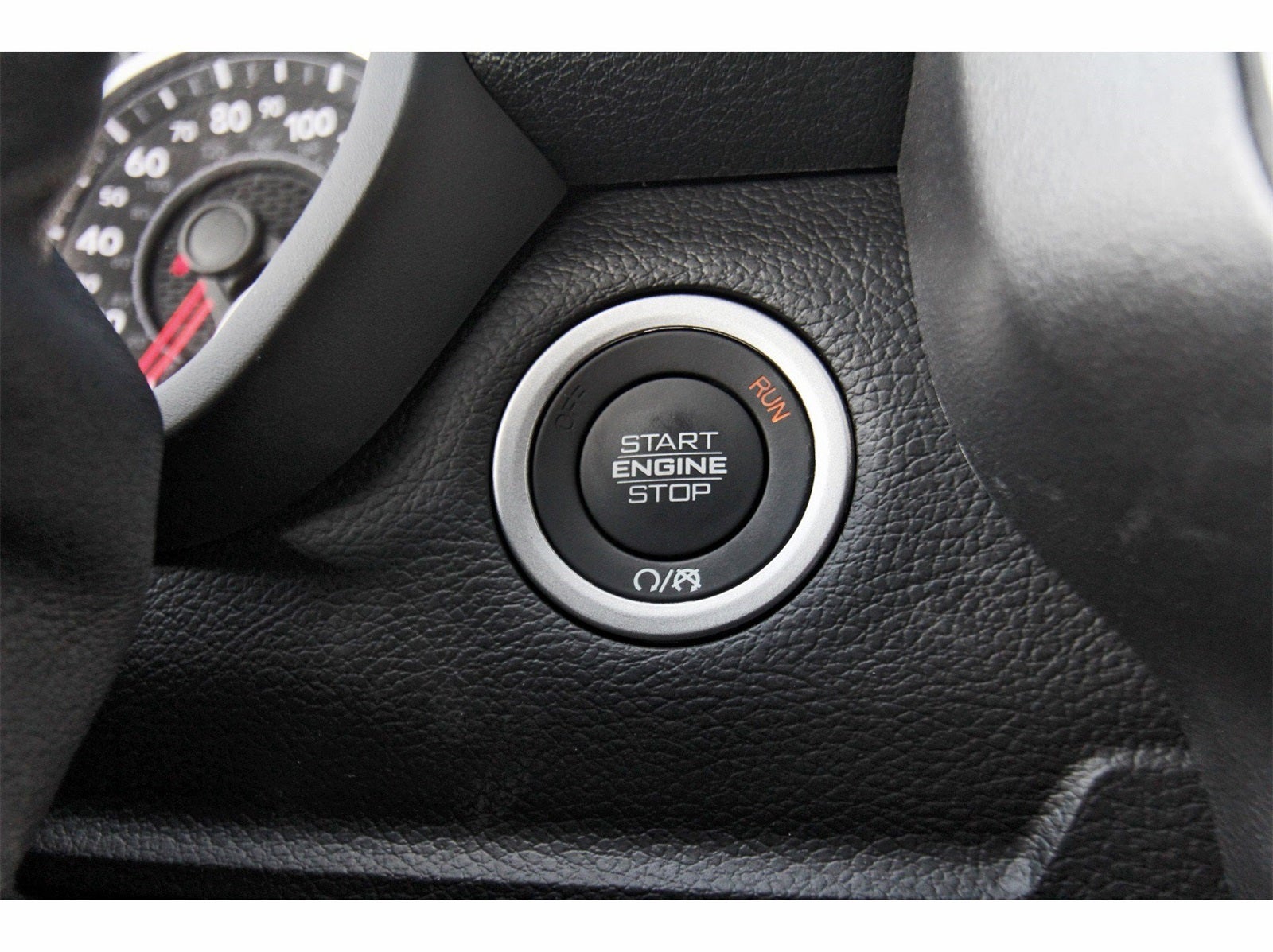 2025 RAM 2500 Big Horn Lone Star 4x4 Crew Cab 6'4" Box