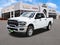 2025 RAM 2500 Big Horn Lone Star 4x4 Crew Cab 6'4" Box