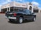 2025 RAM 2500 Big Horn Lone Star 4x4 Crew Cab 6'4" Box