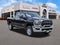 2025 RAM 2500 Big Horn Lone Star 4x4 Crew Cab 6'4" Box