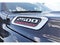2025 RAM 2500 Big Horn Lone Star 4x4 Crew Cab 6'4" Box