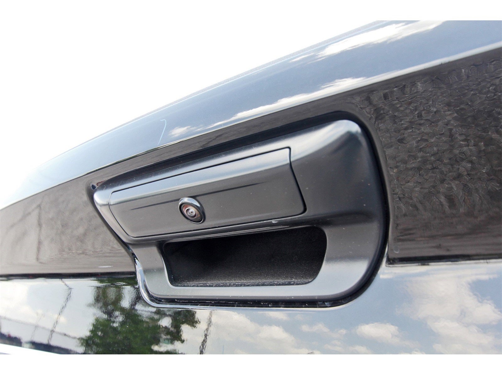 2025 RAM 2500 Big Horn Lone Star 4x4 Crew Cab 6'4" Box