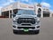 2025 RAM 2500 Big Horn Lone Star 4x4 Crew Cab 6'4" Box