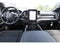 2025 RAM 2500 Big Horn Lone Star 4x4 Crew Cab 6'4" Box