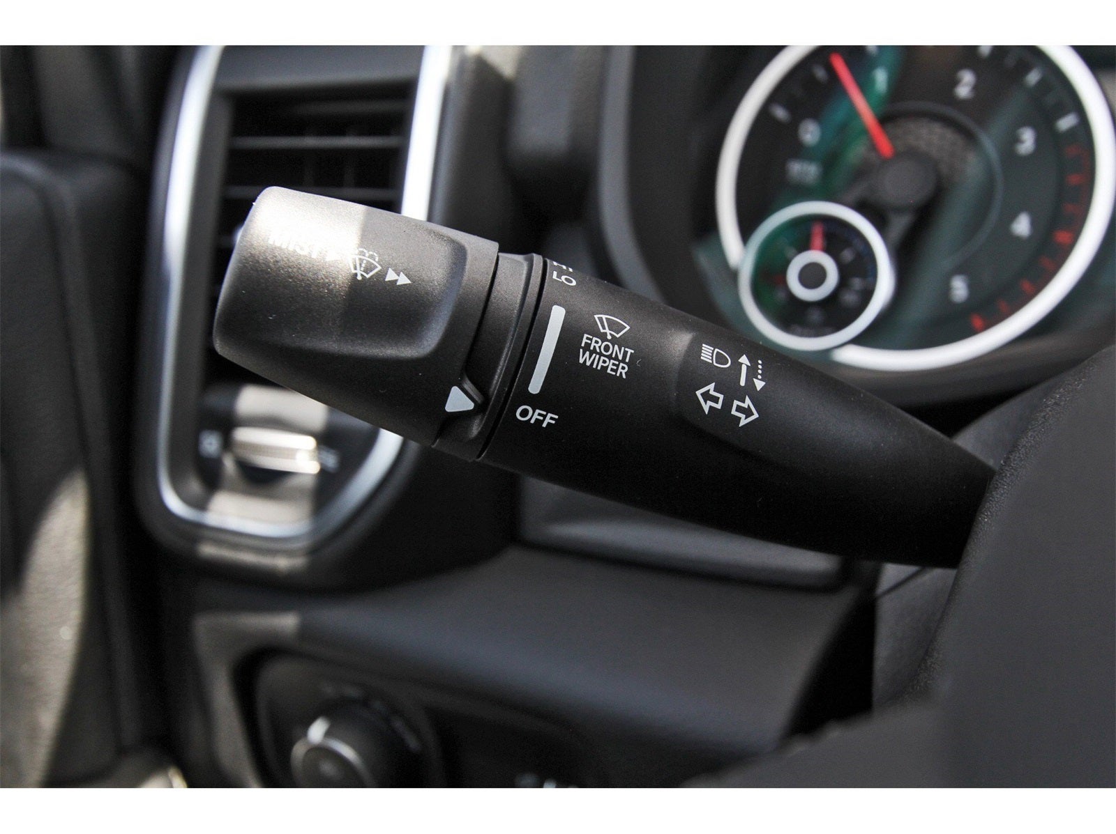 2025 RAM 2500 Big Horn Lone Star 4x4 Crew Cab 6'4" Box