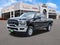 2025 RAM 2500 Big Horn Lone Star 4x4 Crew Cab 6'4" Box