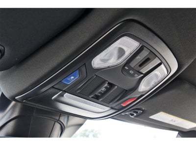 2025 RAM 2500 Big Horn Lone Star 4x4 Crew Cab 6'4" Box