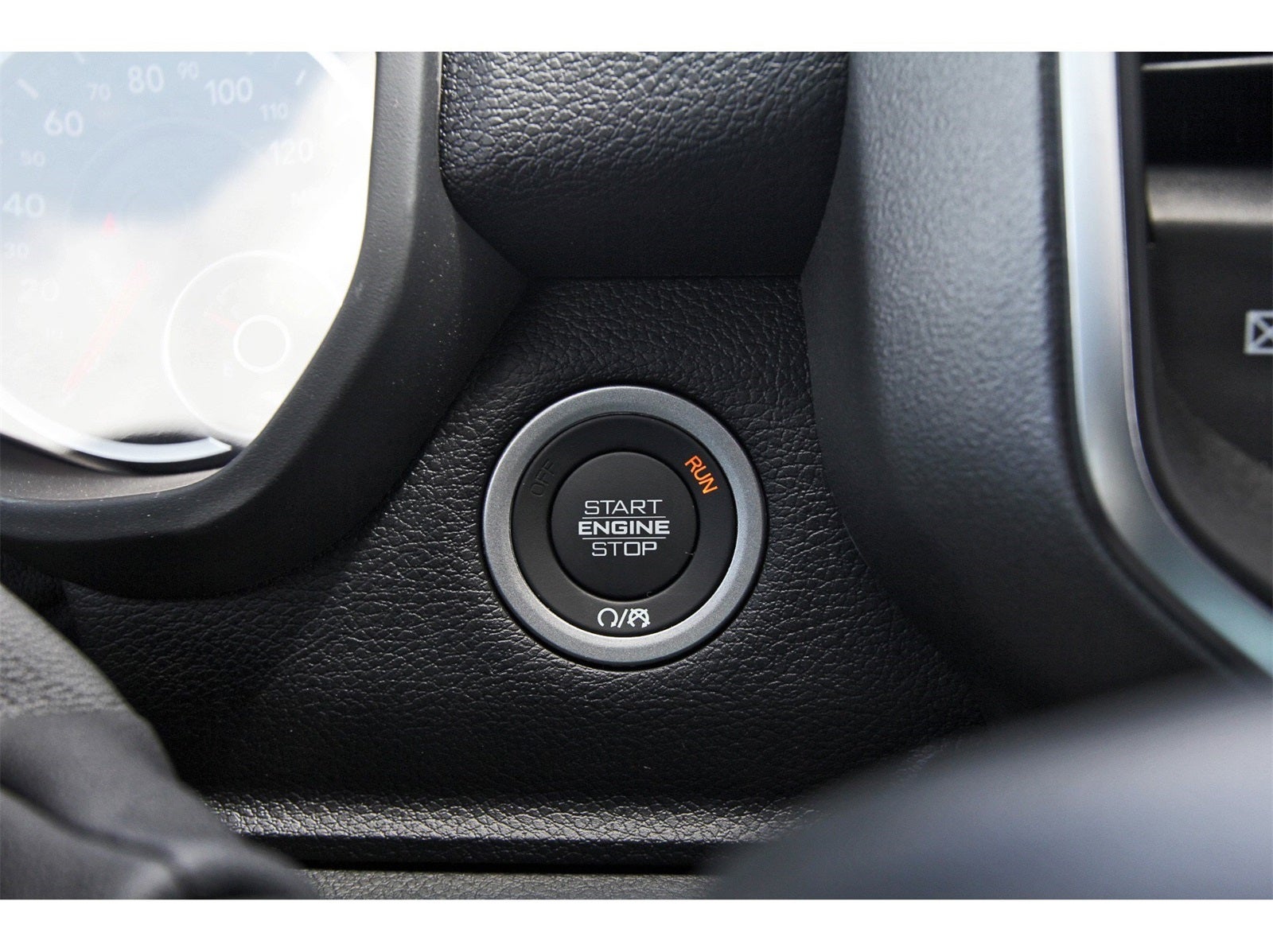 2025 RAM 2500 Big Horn Lone Star 4x4 Crew Cab 6'4" Box