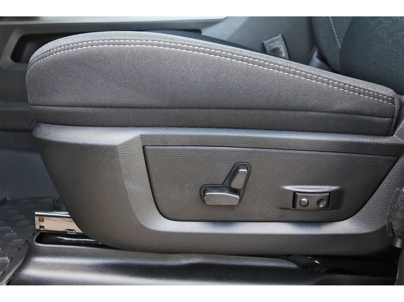 2025 RAM 2500 Big Horn Lone Star 4x4 Crew Cab 6'4" Box