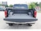 2025 RAM 2500 Big Horn Lone Star 4x4 Crew Cab 6'4" Box
