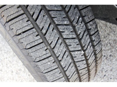 2025 RAM 2500 Big Horn Lone Star 4x4 Crew Cab 6'4" Box