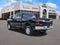 2025 RAM 2500 Big Horn Lone Star 4x4 Crew Cab 6'4" Box