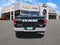2025 RAM 2500 Big Horn Lone Star 4x4 Crew Cab 6'4" Box