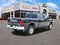 2025 RAM 2500 Big Horn Lone Star 4x4 Crew Cab 6'4" Box