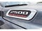 2025 RAM 2500 Big Horn Lone Star 4x4 Crew Cab 6'4" Box