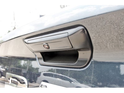 2025 RAM 2500 Big Horn Lone Star 4x4 Crew Cab 6'4" Box