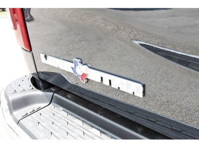 2025 RAM 2500 Big Horn Lone Star 4x4 Crew Cab 6'4" Box