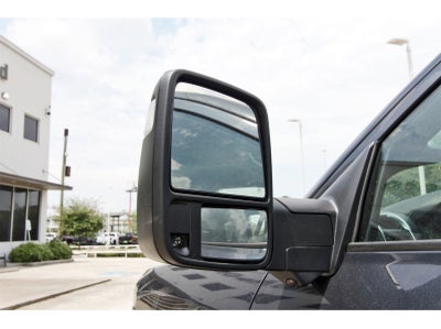 2025 RAM 2500 Big Horn Lone Star 4x4 Crew Cab 6'4" Box