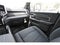 2025 RAM 2500 Big Horn Lone Star 4x4 Crew Cab 6'4" Box