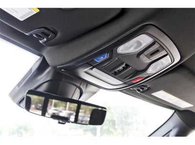 2025 RAM 2500 Big Horn Lone Star 4x4 Crew Cab 6'4" Box