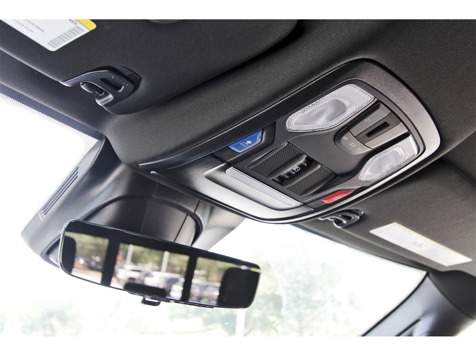 2025 RAM 2500 Big Horn Lone Star 4x4 Crew Cab 6'4" Box