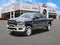2025 RAM 2500 Big Horn Lone Star 4x4 Crew Cab 6'4" Box