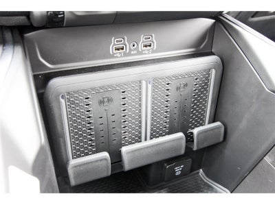 2025 RAM 2500 Big Horn Lone Star 4x4 Crew Cab 6'4" Box