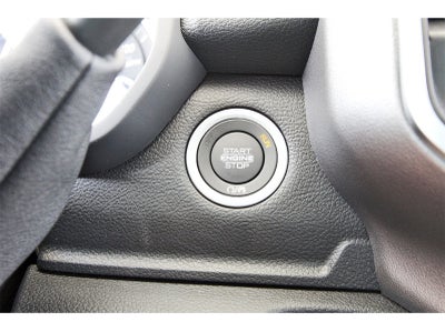 2025 RAM 2500 Big Horn Lone Star 4x4 Crew Cab 6'4" Box