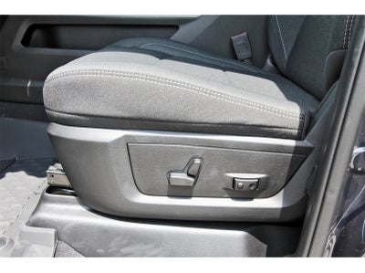 2025 RAM 2500 Big Horn Lone Star 4x4 Crew Cab 6'4" Box